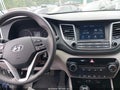 Photo 21 of 22 — 2018 Hyundai Tucson