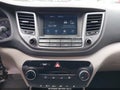 Photo 22 of 22 — 2018 Hyundai Tucson