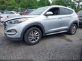 Photo 2 of 22 — 2018 Hyundai Tucson