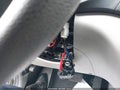 Photo 6 of 22 — 2018 Hyundai Tucson