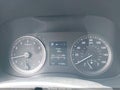 Photo 7 of 22 — 2018 Hyundai Tucson