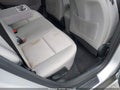 Photo 8 of 22 — 2018 Hyundai Tucson