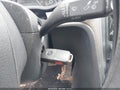 Photo 11 of 11 — 2012 Volkswagen Passat