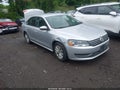 Photo 1 of 11 — 2012 Volkswagen Passat