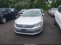 Photo 6 of 11 — 2012 Volkswagen Passat