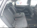 Photo 8 of 11 — 2012 Volkswagen Passat