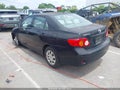 Photo 3 of 11 — 2010 Toyota Corolla