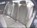 Photo 8 of 11 — 2010 Toyota Corolla