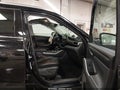 2021 Toyota Highlander Hybrid — photo 5 of 17 | VIN 5TDGBRCH4MS042107