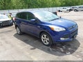 Photo 1 of 11 — 2014 Ford Escape