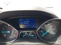 Photo 7 of 11 — 2014 Ford Escape