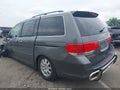 Photo 3 of 16 — 2008 Honda Odyssey