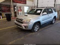 2007 Toyota 4Runner — photo 2 of 16 | VIN JTEBU14R978087142