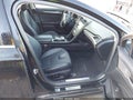 Photo 5 of 16 — 2018 Ford Fusion