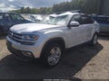 Photo 2 of 16 — 2019 Volkswagen Atlas