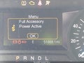 Photo 15 of 17 — 2020 Ford Fusion