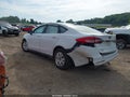 Photo 3 of 17 — 2020 Ford Fusion