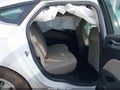 Photo 8 of 17 — 2020 Ford Fusion