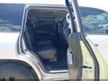 Photo 8 of 17 — 2017 Lexus LX 570