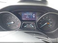 Photo 7 of 16 — 2013 Ford Focus