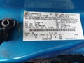Photo 9 of 16 — 2013 Ford Focus