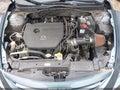 Photo 10 of 17 — 2013 Mazda 6