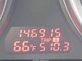 Photo 12 of 17 — 2013 Mazda 6