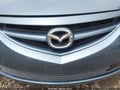Photo 14 of 17 — 2013 Mazda 6