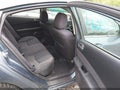 Photo 8 of 17 — 2013 Mazda 6