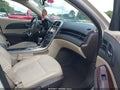 Photo 5 of 11 — 2013 Chevrolet Malibu