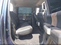 Photo 8 of 16 — 2019 Ford F-250