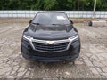 Photo 13 of 18 — 2024 Chevrolet Equinox