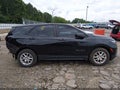 Photo 14 of 18 — 2024 Chevrolet Equinox