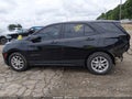 Photo 15 of 18 — 2024 Chevrolet Equinox
