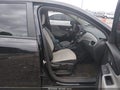 Photo 5 of 18 — 2024 Chevrolet Equinox