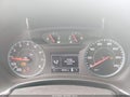 Photo 7 of 18 — 2024 Chevrolet Equinox
