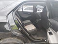 Photo 8 of 18 — 2024 Chevrolet Equinox