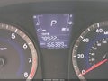 2013 Hyundai Accent — photo 15 of 16 | VIN KMHCU5AE9DU108345