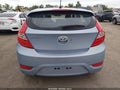 2013 Hyundai Accent — photo 16 of 16 | VIN KMHCU5AE9DU108345