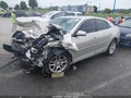 Photo 2 of 19 — 2016 Chevrolet Malibu Limited