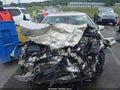 Photo 6 of 19 — 2016 Chevrolet Malibu Limited