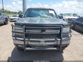 Photo 12 of 16 — 2005 Chevrolet Silverado 1500