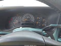 Photo 7 of 16 — 2005 Chevrolet Silverado 1500