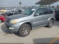 Photo 2 of 16 — 2006 Lexus GX 470