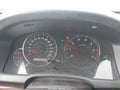 Photo 7 of 16 — 2006 Lexus GX 470