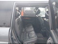 Photo 8 of 16 — 2006 Lexus GX 470