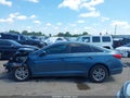 Photo 14 of 16 — 2016 Hyundai Sonata