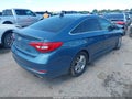 Photo 4 of 16 — 2016 Hyundai Sonata