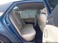 Photo 8 of 16 — 2016 Hyundai Sonata