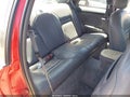 1993 Lincoln Mark Series — photo 8 of 11 | VIN 1LNLM91V2PY657826